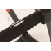 Беговая дорожка  Everfit TFK 230 (TFK-230) - фото №6